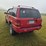 1996-jeep-grand-cherokee-limited-image-13