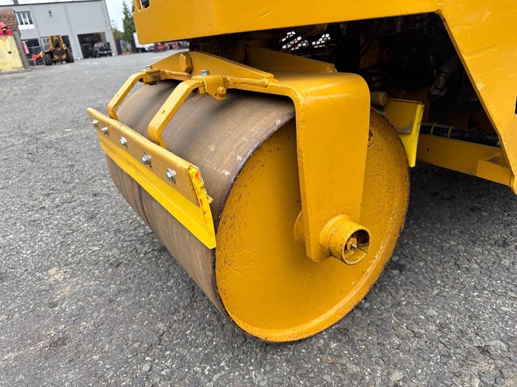 beuthling-b100-image-5