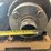 liquid-pump-with-techtop-5hp-electric-motor-image-5