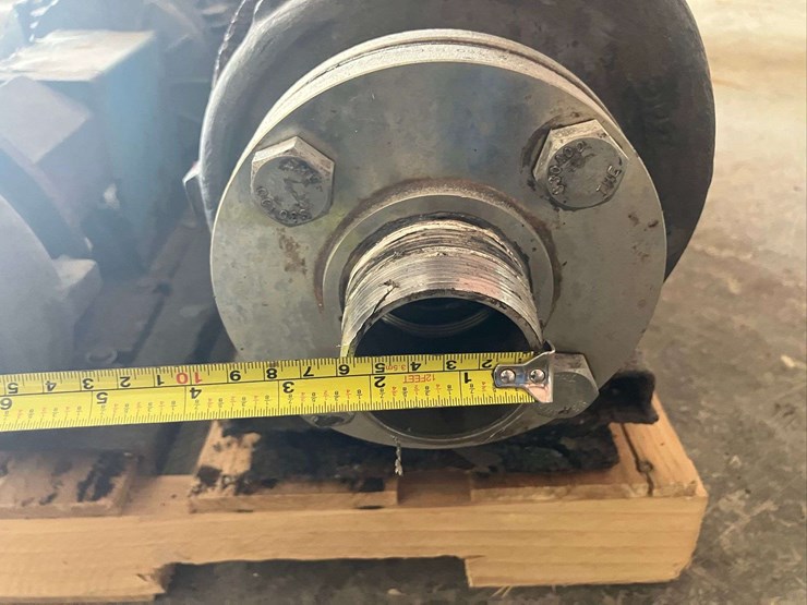 liquid-pump-with-techtop-5hp-electric-motor-image-5