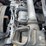 2015-navistar-prostar-day-cab---automatic-transmission-image-50