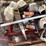 pallet-of:-hyd-fittings,-nails,-dolly-carts,-bike-tubes,-and-more,-buying-all-for-one-money-image-11