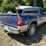 2003-chevrolet-1500-image-6