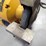 dewalt-6"-bench-grinder-cw756-image-3