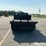 2017-ford-f350-xl-image-20