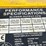 air-systems-international-slb-e8-2-electric-blower-support-equipment-image-3