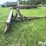 dozer-blade-image-8