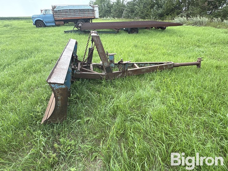 dozer-blade-image-8
