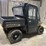 2012-polaris-ranger-image-5