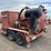 2009-ditch-witch-fx60-image-4