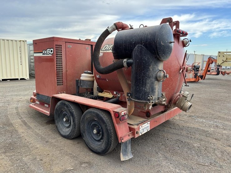 2009-ditch-witch-fx60-image-4