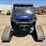2020-general-polaris-image-6