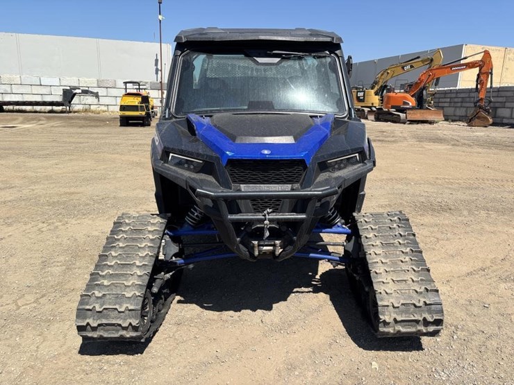2020-general-polaris-image-6