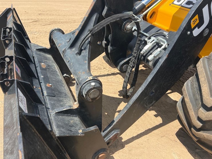 jcb-409-image-10