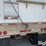 1991-wilson-grain-trailer-image-14