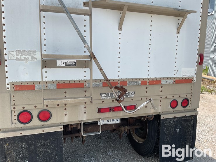 1991-wilson-grain-trailer-image-14