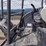 2021-deere-26g-image-10