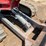 2010-takeuchi-tb235-image-22
