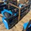 unused-raytree-rmsc78-78"-soil-conditioner-image-2