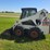 2010-bobcat-s185-image-12