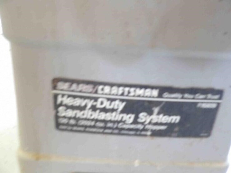 craftsman-hd-sandblast-system-image-2