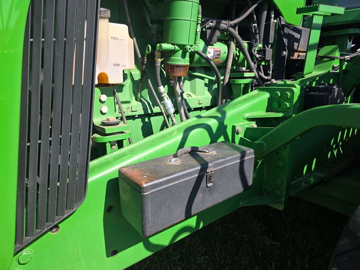 2000-john-deere-9400t-image-24