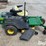 john-deere-z245-image-4