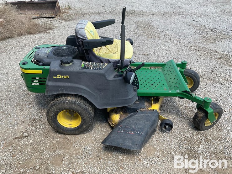 john-deere-z245-image-4