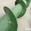 john-deere-640fd-image-10