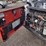2022-bobcat-s740-image-25