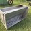 stainless-steel-pig-feeder,-double-sided,-50”-image-4