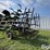 john-deere-610-image-7