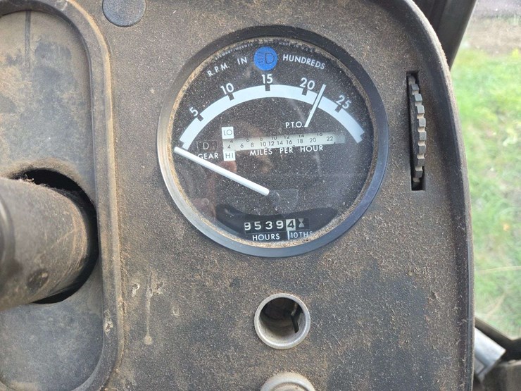 1980-john-deere-4440-image-15