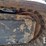 2022-deere-50g-image-41