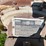 international-td14-crawler-image-33