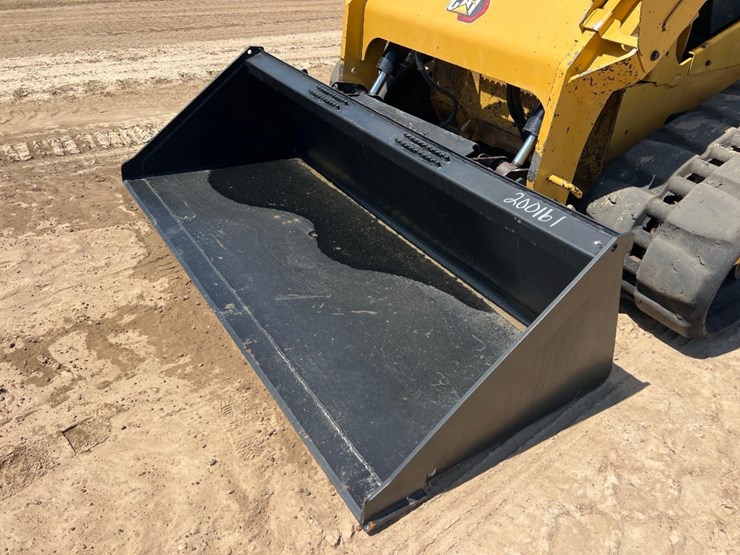 2022-caterpillar-279d3-image-9