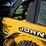 john-deere-250-image-7