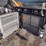 2022-case-sv280b-image-26