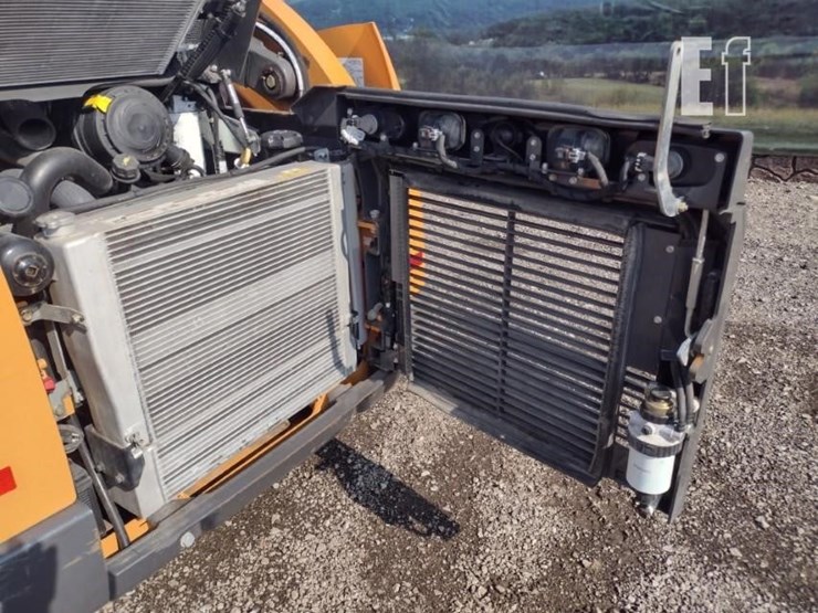 2022-case-sv280b-image-26