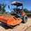 2018-hamm-h7-smooth-drum-roller-image-8