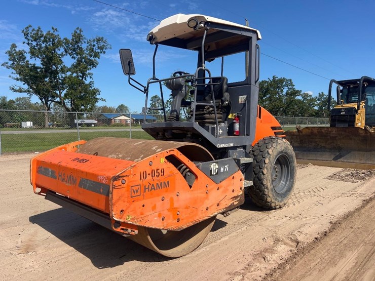 2018-hamm-h7-smooth-drum-roller-image-8