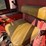 massey-ferguson-205-image-28