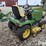 john-deere-265-image-5