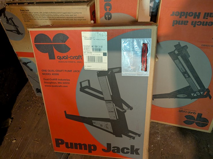 #3023-•-qual---craft-pump-jacks-image-2