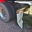 2013-kenworth-t660-image-18