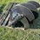 post-hole-auger-image-11