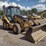 2011-caterpillar-420e-it-image-37
