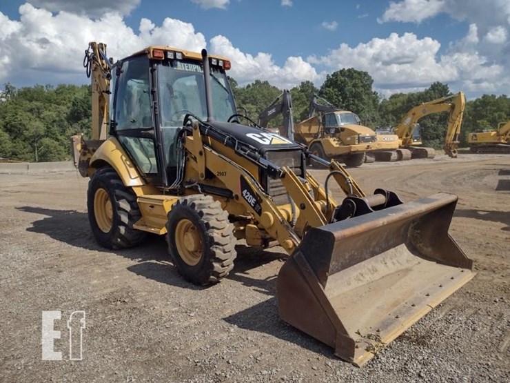2011-caterpillar-420e-it-image-37