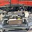 2019-kubota-rtvx1140-image-10