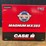 1/16-case-ih-magnum-mx285-collector-nib-ertl-image-3